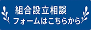 gݗktH[͂炩