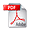 PDF地図